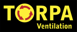 torpa-vent logo